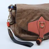 Schoudertas, Louis Vuitton, RG0190 – foto 3 – kavel bij Domeinen Roerende Zaken, Groningen