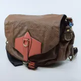 Schoudertas, Louis Vuitton, RG0190 – foto 4 – kavel bij Domeinen Roerende Zaken, Groningen