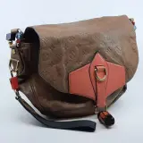 Schoudertas, Louis Vuitton, RG0190 – foto 5 – kavel bij Domeinen Roerende Zaken, Groningen