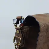 Schoudertas, Louis Vuitton, RG0190 – foto 6 – kavel bij Domeinen Roerende Zaken, Groningen