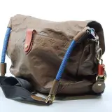 Schoudertas, Louis Vuitton, RG0190 – foto 8 – kavel bij Domeinen Roerende Zaken, Groningen