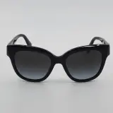 Zonnebril, Dolce&Gabbana, DG4407 501/8G – foto 2 – kavel bij Domeinen Roerende Zaken, Groningen