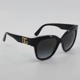 Zonnebril, Dolce&Gabbana, DG4407 501/8G – foto 3 – kavel bij Domeinen Roerende Zaken, Groningen