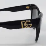 Zonnebril, Dolce&Gabbana, DG4407 501/8G – foto 4 – kavel bij Domeinen Roerende Zaken, Groningen