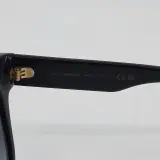 Zonnebril, Dolce&Gabbana, DG4407 501/8G – foto 7 – kavel bij Domeinen Roerende Zaken, Groningen