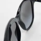 Zonnebril, Dolce&Gabbana, DG4407 501/8G – foto 8 – kavel bij Domeinen Roerende Zaken, Groningen