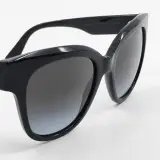 Zonnebril, Dolce&Gabbana, DG4407 501/8G – foto 9 – kavel bij Domeinen Roerende Zaken, Groningen