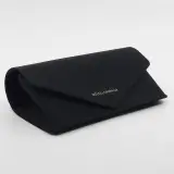 Zonnebril, Dolce&Gabbana, DG4407 501/8G – foto 10 – kavel bij Domeinen Roerende Zaken, Groningen
