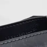 Handtas, Yves Saint Laurent – foto 13 – kavel bij Domeinen Roerende Zaken, Groningen