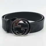 Riem, Gucci, 411924 KGDHX 214351 – kavel bij Domeinen Roerende Zaken, Groningen