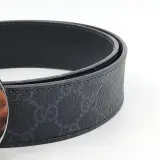 Riem, Gucci, 411924 KGDHX 214351 – foto 2 – kavel bij Domeinen Roerende Zaken, Groningen