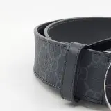 Riem, Gucci, 411924 KGDHX 214351 – foto 3 – kavel bij Domeinen Roerende Zaken, Groningen