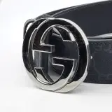 Riem, Gucci, 411924 KGDHX 214351 – foto 4 – kavel bij Domeinen Roerende Zaken, Groningen