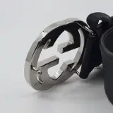 Riem, Gucci, 411924 KGDHX 214351 – foto 5 – kavel bij Domeinen Roerende Zaken, Groningen