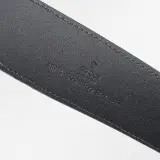 Riem, Gucci, 411924 KGDHX 214351 – foto 6 – kavel bij Domeinen Roerende Zaken, Groningen