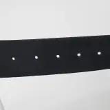 Riem, Gucci, 411924 KGDHX 214351 – foto 7 – kavel bij Domeinen Roerende Zaken, Groningen