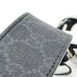 Riem, Gucci, 411924 KGDHX 214351 – foto 8 – kavel bij Domeinen Roerende Zaken, Groningen