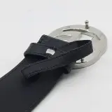 Riem, Gucci, 411924 KGDHX 214351 – foto 9 – kavel bij Domeinen Roerende Zaken, Groningen