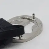 Riem, Gucci, 411924 KGDHX 214351 – foto 10 – kavel bij Domeinen Roerende Zaken, Groningen