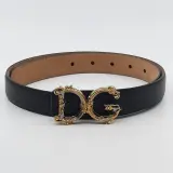 Riem, Dolce&Gabbana, BE1348 AZ831 – kavel bij Domeinen Roerende Zaken, Groningen