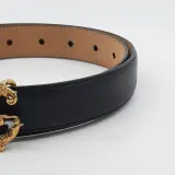 Riem, Dolce&Gabbana, BE1348 AZ831 – foto 2 – kavel bij Domeinen Roerende Zaken, Groningen