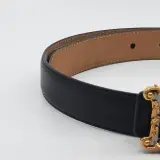 Riem, Dolce&Gabbana, BE1348 AZ831 – foto 3 – kavel bij Domeinen Roerende Zaken, Groningen