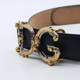 Riem, Dolce&Gabbana, BE1348 AZ831 – foto 4 – kavel bij Domeinen Roerende Zaken, Groningen
