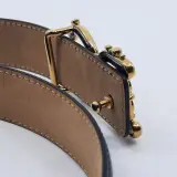 Riem, Dolce&Gabbana, BE1348 AZ831 – foto 5 – kavel bij Domeinen Roerende Zaken, Groningen