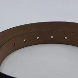 Riem, Dolce&Gabbana, BE1348 AZ831 – foto 6 – kavel bij Domeinen Roerende Zaken, Groningen