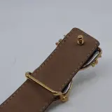 Riem, Dolce&Gabbana, BE1348 AZ831 – foto 7 – kavel bij Domeinen Roerende Zaken, Groningen