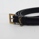 Riem, Yves Saint Laurent, GRZ788426 0124 – foto 4 – kavel bij Domeinen Roerende Zaken, Groningen
