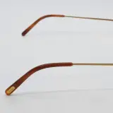 Bril montuur, Cartier, CT00450 – foto 5 – kavel bij Domeinen Roerende Zaken, Groningen
