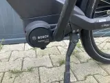 Electrische damesfiets, Sparta, D-rule Fit, antraciet, 2023 – foto 5 – kavel bij Onlineveilingmeester, Kootstertille