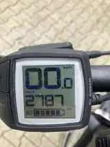 Electrische damesfiets, Sparta, D-rule Fit, antraciet, 2023 – foto 6 – kavel bij Onlineveilingmeester, Kootstertille