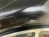 Velgenset met banden, Pirelli, Scorpion – foto 6 – kavel bij Onlineveilingmeester, Kootstertille