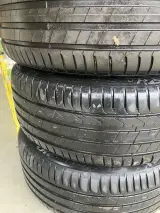 Velgenset met banden, Pirelli, Scorpion – foto 7 – kavel bij Onlineveilingmeester, Kootstertille