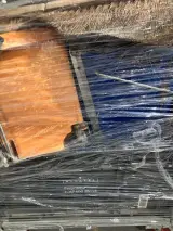 Partij schoonmaakartikelen – foto 4 – kavel bij Onlineveilingmeester, Kootstertille