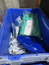 Partij schoonmaakartikelen – foto 5 – kavel bij Onlineveilingmeester, Kootstertille