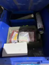 Partij schoonmaakartikelen – foto 7 – kavel bij Onlineveilingmeester, Kootstertille