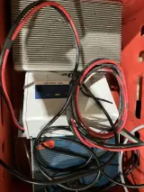 Partij electrakabels – foto 6 – kavel bij Onlineveilingmeester, Kootstertille