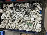 Partij electramateriaal – foto 5 – kavel bij Onlineveilingmeester, Kootstertille