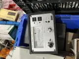 Partij electramateriaal – foto 9 – kavel bij Onlineveilingmeester, Kootstertille