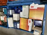 Partij electramateriaal – foto 4 – kavel bij Onlineveilingmeester, Kootstertille