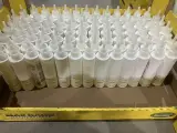 Ca. 96x Peelingpomade tegen roos, Simply Zen – kavel bij Onlineveilingmeester, Kootstertille