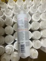 Ca. 96x Peelingpomade tegen roos, Simply Zen – foto 3 – kavel bij Onlineveilingmeester, Kootstertille