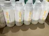 Ca. 84x Milk Shake activerende emulsie, Z-One – foto 2 – kavel bij Onlineveilingmeester, Kootstertille