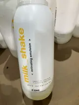 Ca. 84x Milk Shake activerende emulsie, Z-One – foto 3 – kavel bij Onlineveilingmeester, Kootstertille