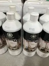 Ca. 13x Bilge cleaner, Nauta Nova, 12012 – foto 2 – kavel bij Onlineveilingmeester, Kootstertille