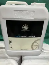 Ca. 13x Bilge cleaner, Nauta Nova, 12012 – foto 3 – kavel bij Onlineveilingmeester, Kootstertille