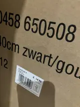 Ca. 60x Wandecoratie – foto 11 – kavel bij Onlineveilingmeester, Kootstertille